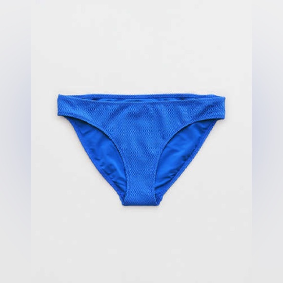 NWT Aerie Bikini Set - Picture 4 of 11